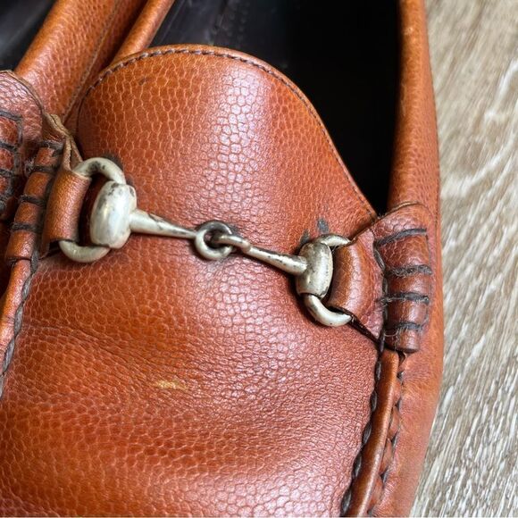 Allen Edmonds Grand Cayman Horsebit Loafer main image 7